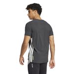 Remera-adidas-Adizero-Espalda