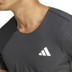 Remera-adidas-Adizero-Detalles-1