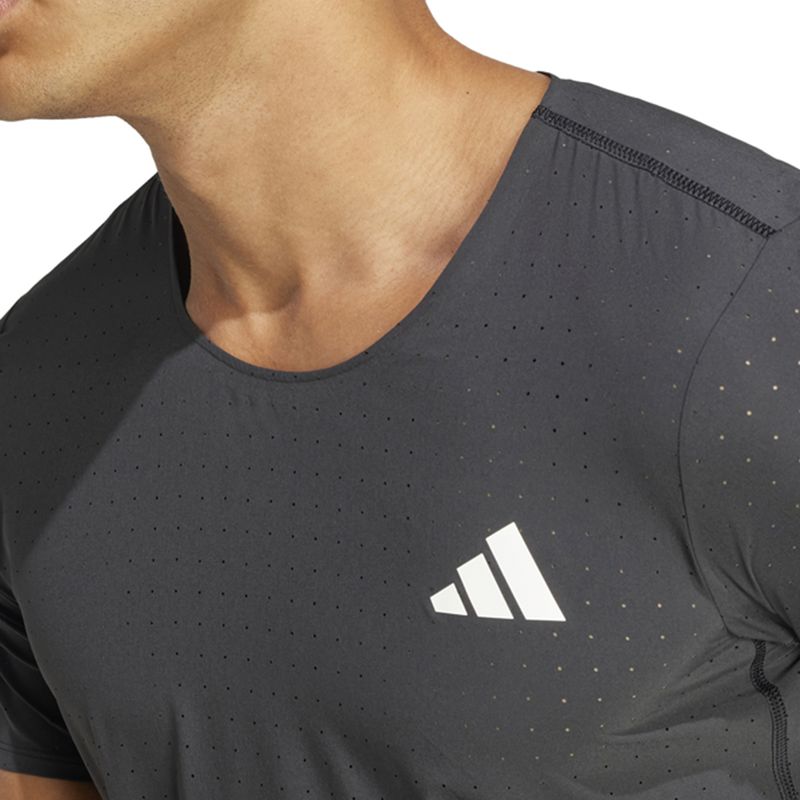 Remera-adidas-Adizero-Detalles-1