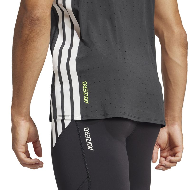 Remera-adidas-Adizero-Detalles-2
