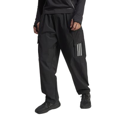 Pantalón adidas Mercedes - Amg Petronas