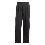 Pantalon-adidas-Mercedes---Amg-Petronas-Lateral
