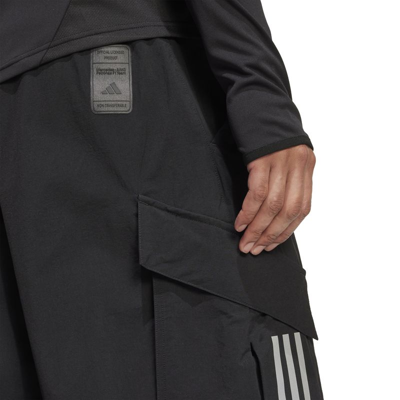 Pantalon-adidas-Mercedes---Amg-Petronas-Detalles-1