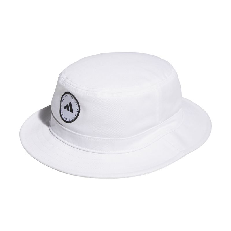 Gorra-adidas-Solid-Golf-Frente-Full