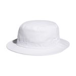 Gorra-adidas-Solid-Golf-Detalles-1