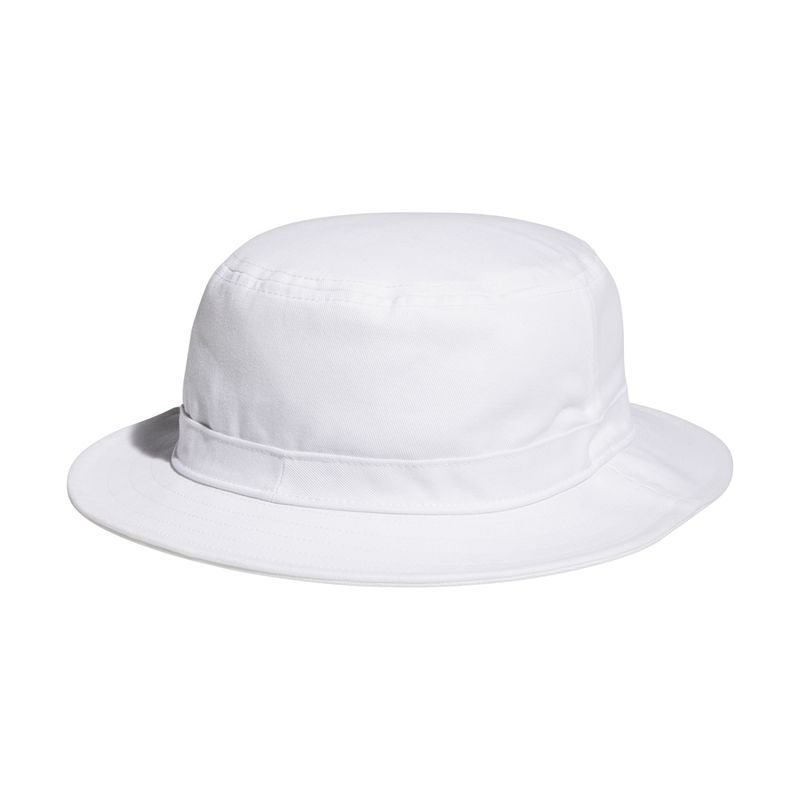 Gorra-adidas-Solid-Golf-Detalles-1
