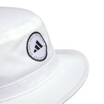 Gorra-adidas-Solid-Golf-Detalles-2