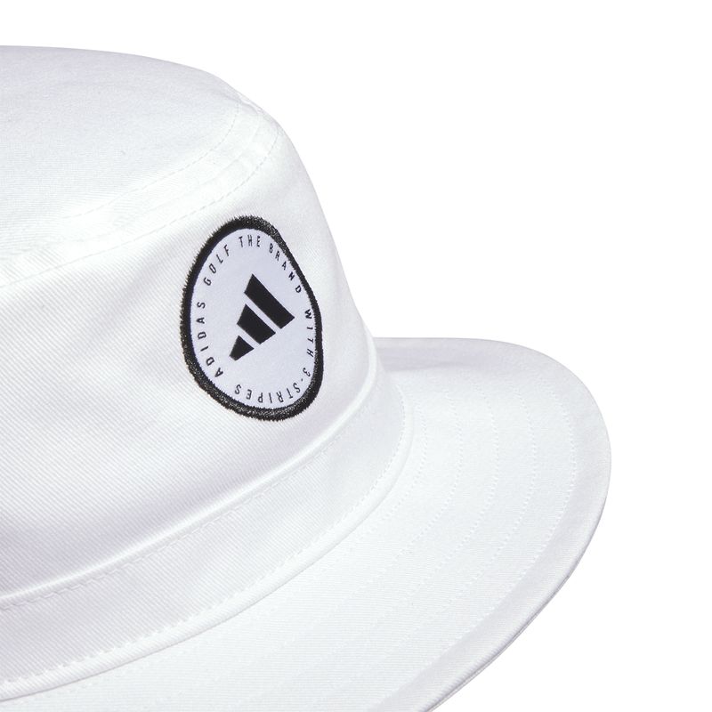Gorra-adidas-Solid-Golf-Detalles-2