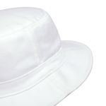 Gorra-adidas-Solid-Golf-Detalles-3
