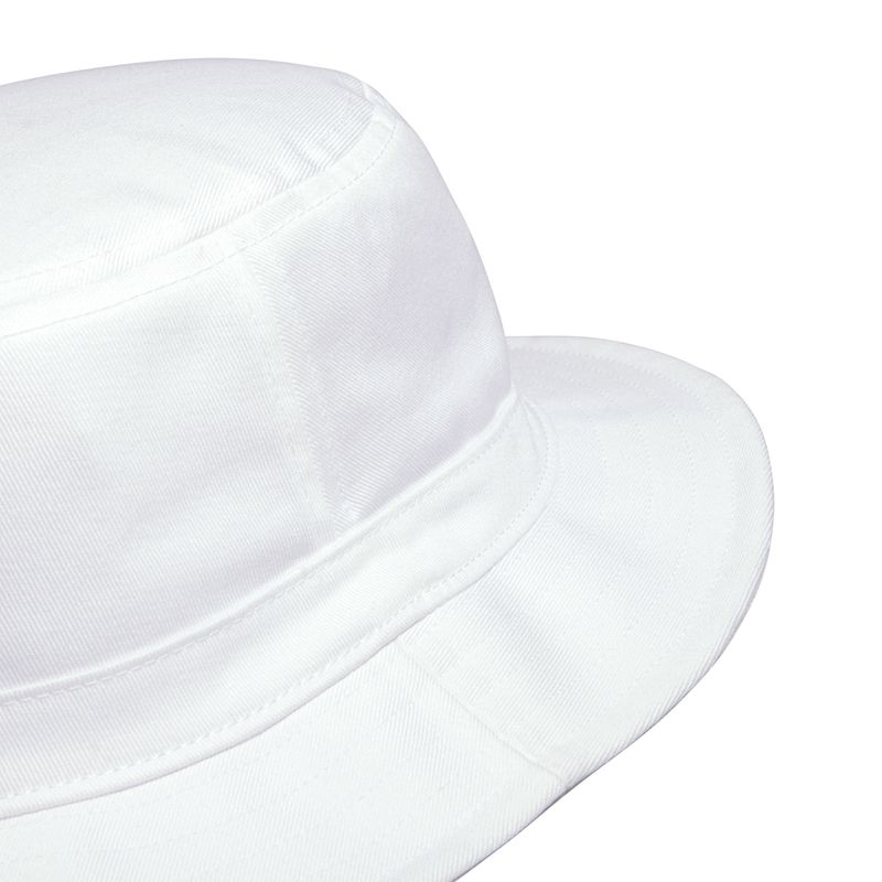Gorra-adidas-Solid-Golf-Detalles-3
