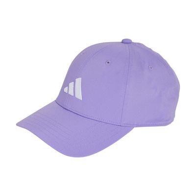 Gorra adidas Logo