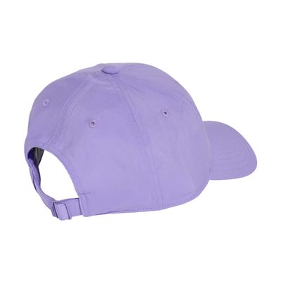 Gorra adidas Logo