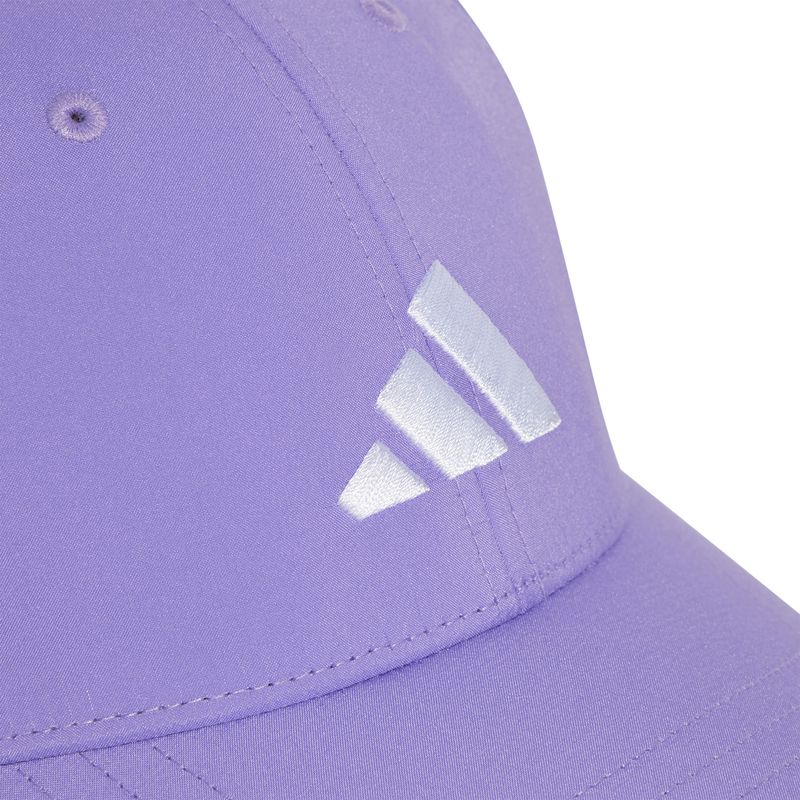 Gorra-adidas-Logo-Detalles-2