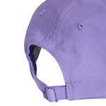 Gorra-adidas-Logo-Detalles-3