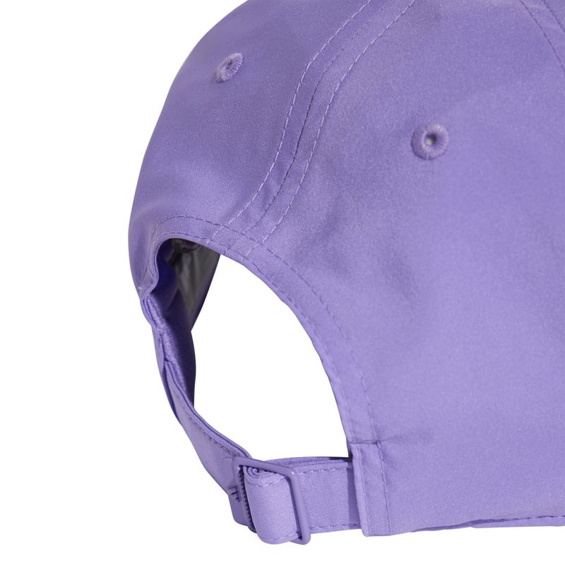 Gorra-adidas-Logo-Detalles-3