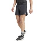 Short-adidas-Ultimate-Frente