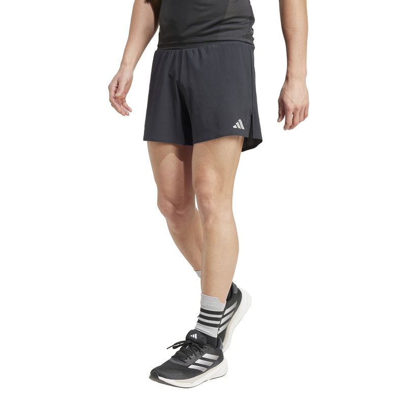 Short-adidas-Ultimate-Frente