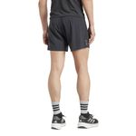 Short-adidas-Ultimate-Espalda