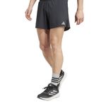 Short-adidas-Ultimate-Lateral
