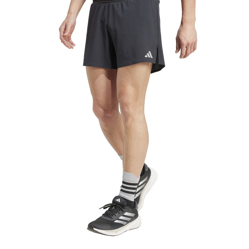 Short-adidas-Ultimate-Lateral