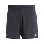 Short-adidas-Ultimate-Detalles-1