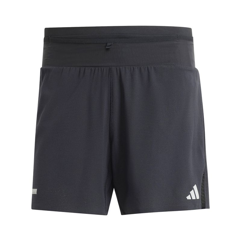 Short-adidas-Ultimate-Detalles-1