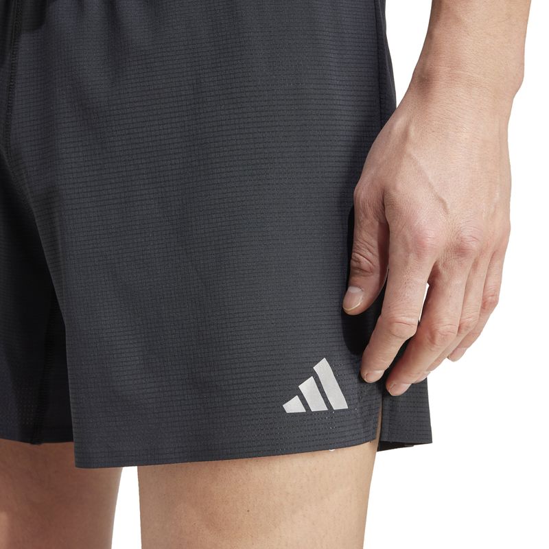 Short-adidas-Ultimate-Detalles-2