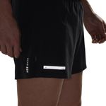 Short-adidas-Ultimate-Detalles-3