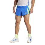 Short-adidas-Adizero-Retro-Frente