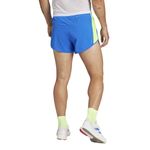 Short-adidas-Adizero-Retro-Espalda