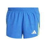 Short-adidas-Adizero-Retro-Lateral
