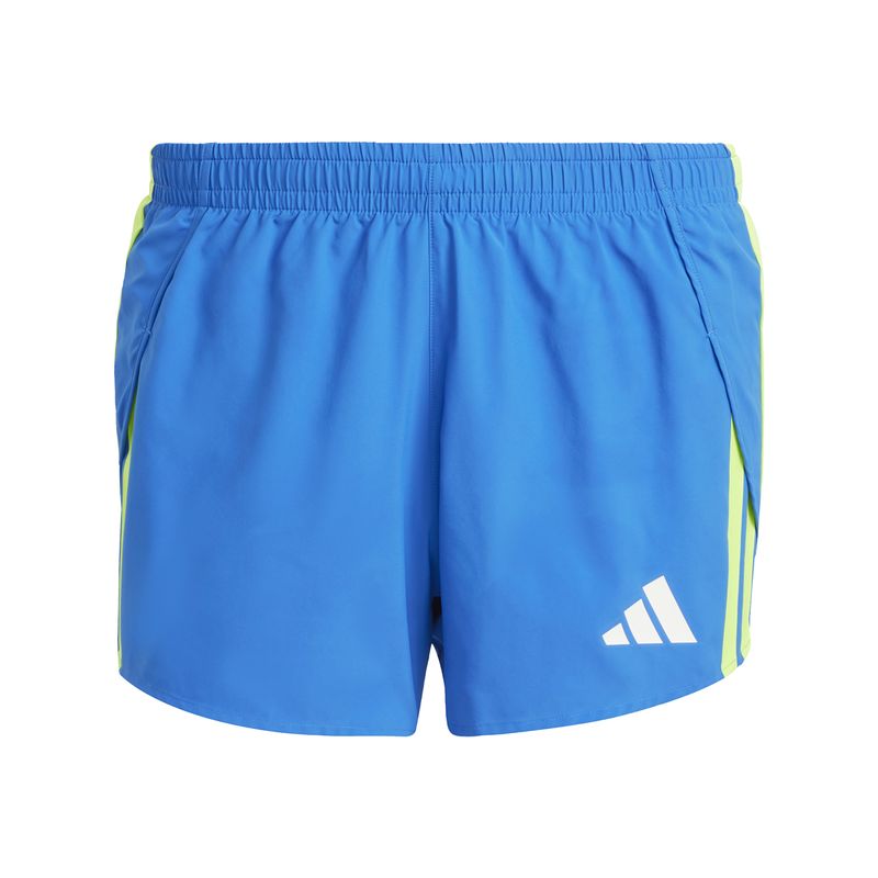 Short-adidas-Adizero-Retro-Lateral