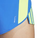 Short-adidas-Adizero-Retro-Detalles-1