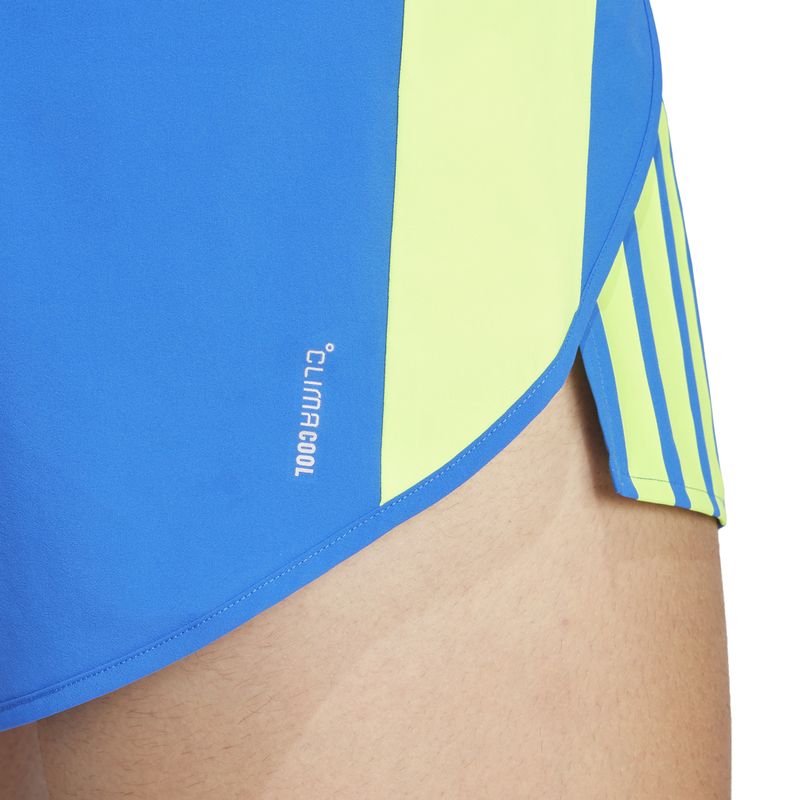 Short-adidas-Adizero-Retro-Detalles-1