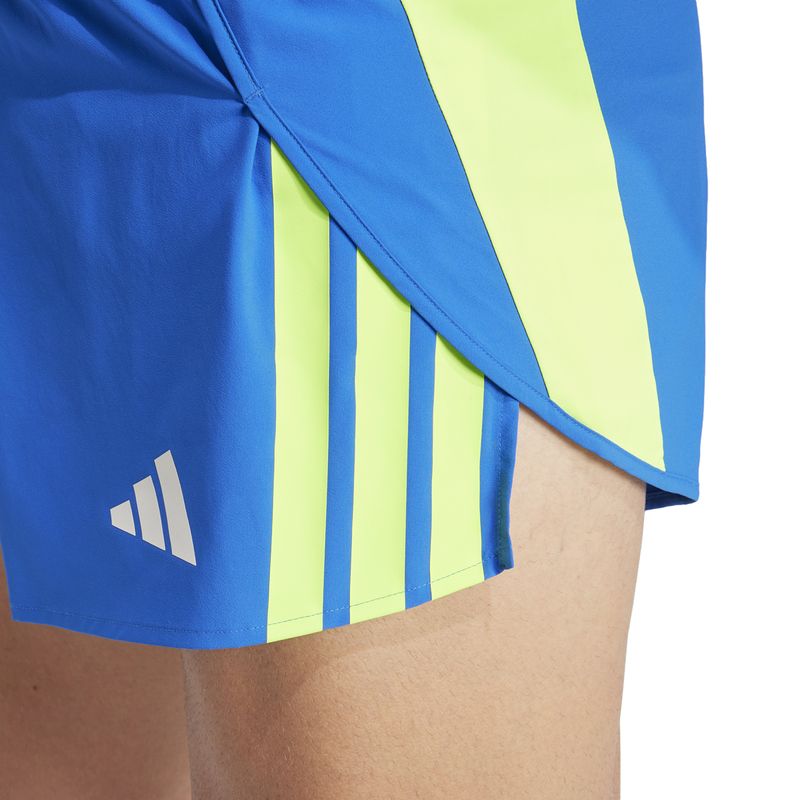 Short-adidas-Adizero-Retro-Detalles-2