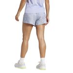 Short-adidas-Own-The-Run-Espalda
