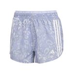 Short-adidas-Own-The-Run-Lateral