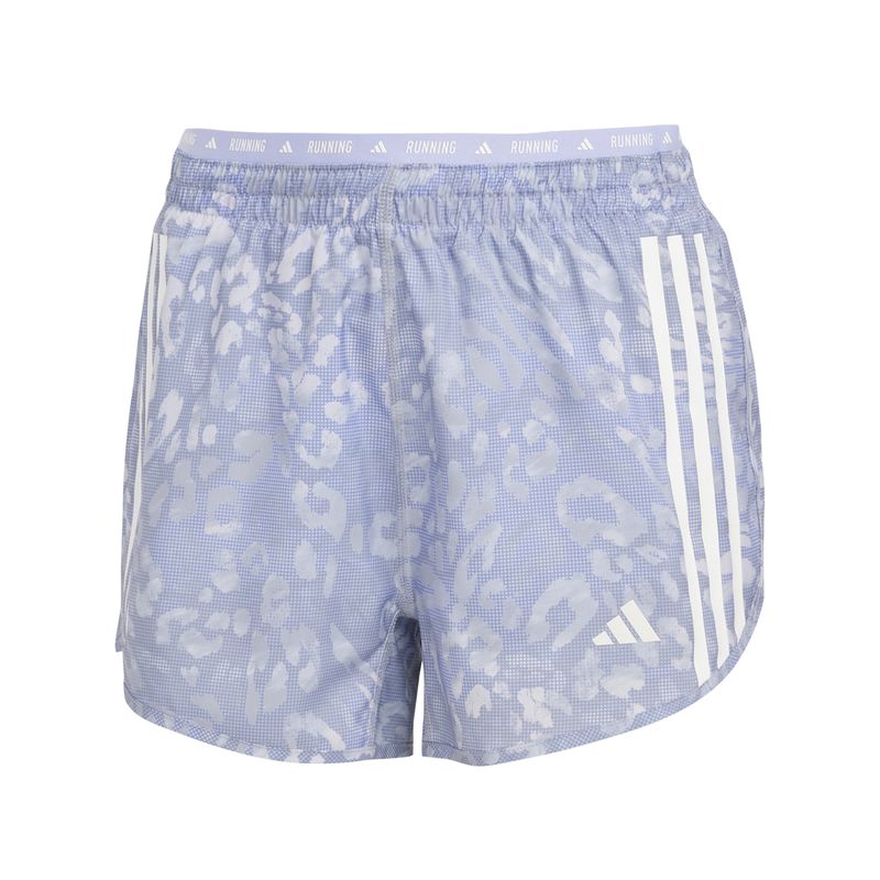 Short-adidas-Own-The-Run-Lateral