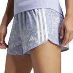 Short-adidas-Own-The-Run-Detalles-1