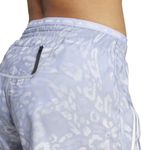 Short-adidas-Own-The-Run-Detalles-2