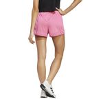 Short-adidas-Pacer-Essentials-Espalda