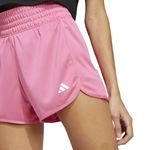 Short-adidas-Pacer-Essentials-Lateral