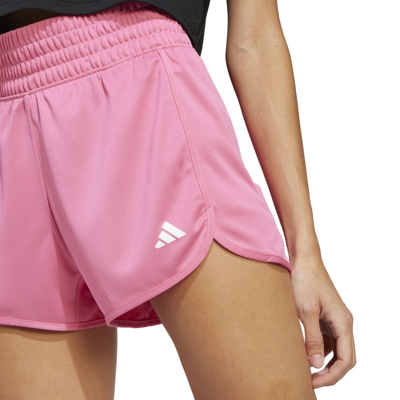 Short-adidas-Pacer-Essentials-Lateral