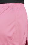 Short-adidas-Pacer-Essentials-Detalles-1