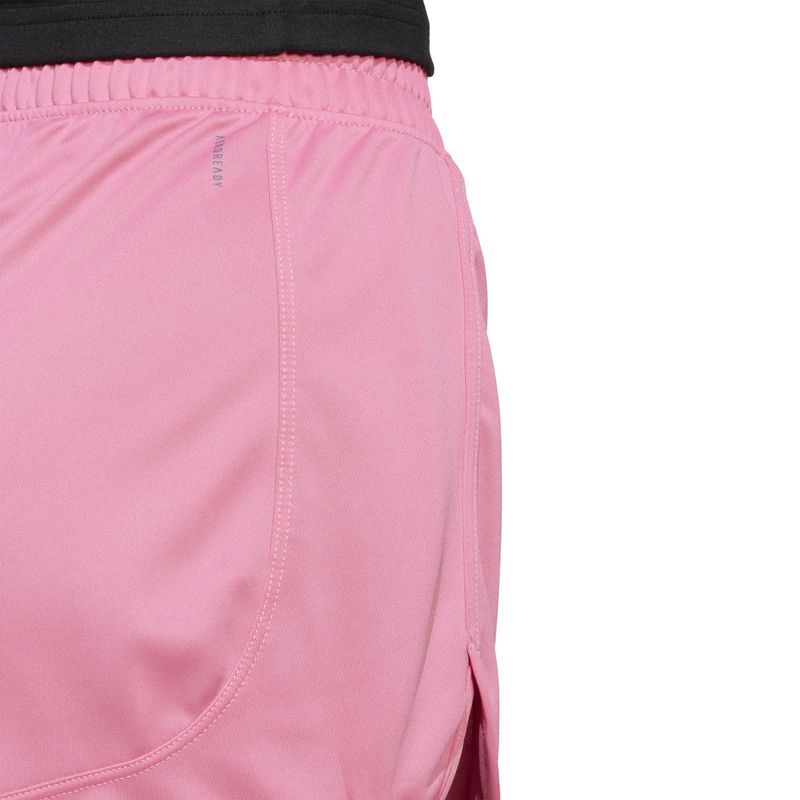 Short-adidas-Pacer-Essentials-Detalles-1