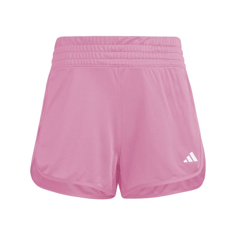 Short-adidas-Pacer-Essentials-Detalles-2