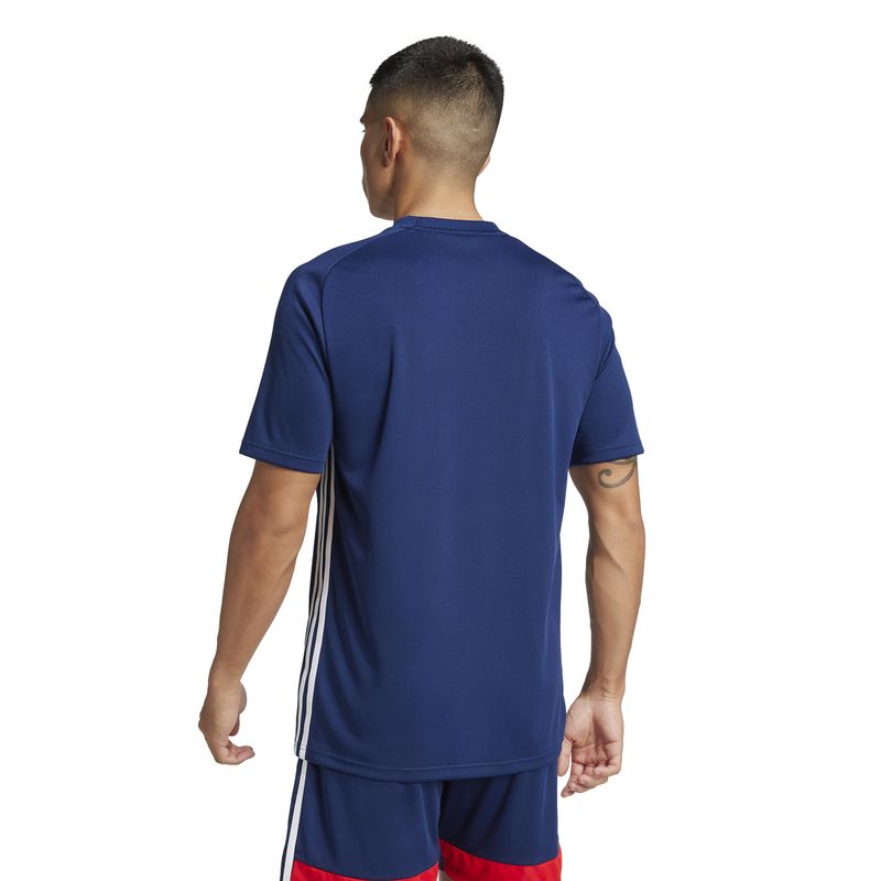Remera-adidas-Tiro-25-Essentials-Espalda