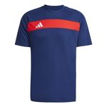 Remera-adidas-Tiro-25-Essentials-Lateral