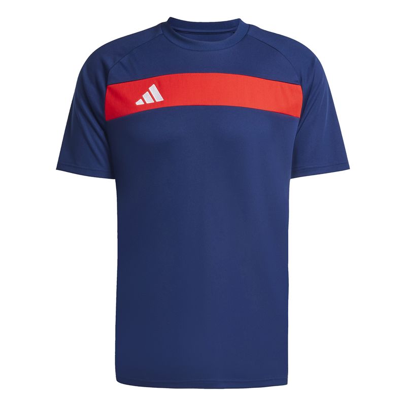 Remera-adidas-Tiro-25-Essentials-Lateral