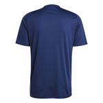 Remera-adidas-Tiro-25-Essentials-Detalles-1